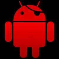 AutoRoot Tools APK icon